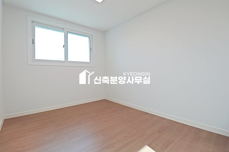 경기 부천오정구 여월동 라움하우스 [ 2룸 . 3룸 . 4룸 . 테라스 . 복층 Type ] 분양 매물번호 14704 사진 49