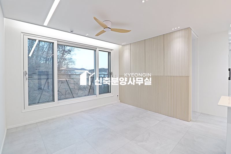 경기 안산단원구 선부동 CASA1118 [ 3룸 . 테라스 . 복층 Type ] 분양 매물번호 14703 사진 20