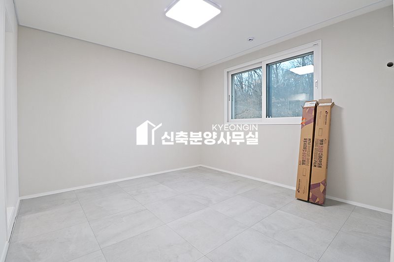 경기 안산단원구 선부동 CASA1118 [ 3룸 . 테라스 . 복층 Type ] 분양 매물번호 14703 사진 31