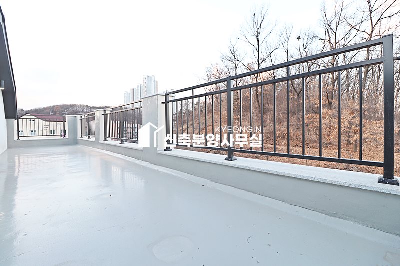 경기 안산단원구 선부동 CASA1118 [ 3룸 . 테라스 . 복층 Type ] 분양 매물번호 14703 사진 39