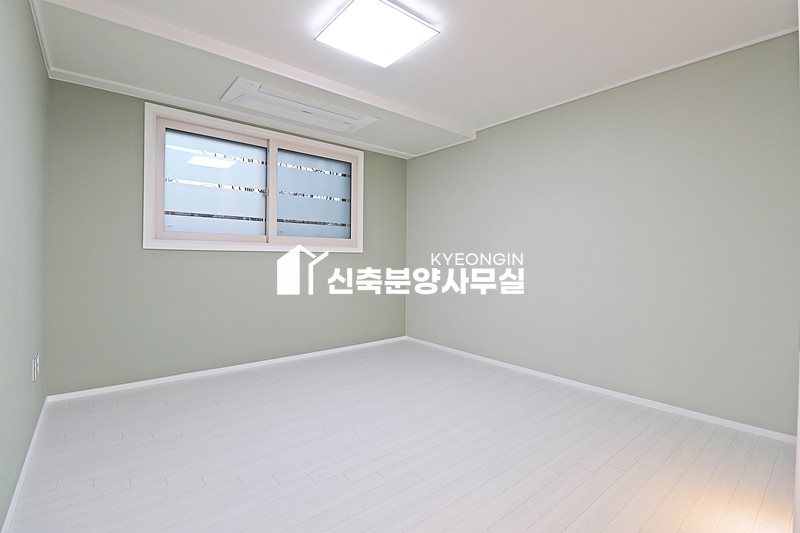 경기 안산단원구 선부동 지유펠리체 [ 2룸 . 3룸 . 테라스 . 복층 . 복복층 Type ] 분양 매물번호 14702 사진 29