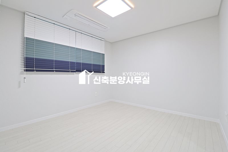 경기 광명시 광명동 한진펠리스 [ 2룸 . 3룸 . 테라스 Type ] 분양 매물번호 14700 사진 12