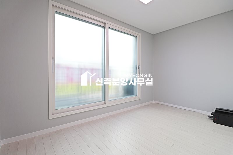 경기 광명시 광명동 한진펠리스 [ 2룸 . 3룸 . 테라스 Type ] 분양 매물번호 14700 사진 14