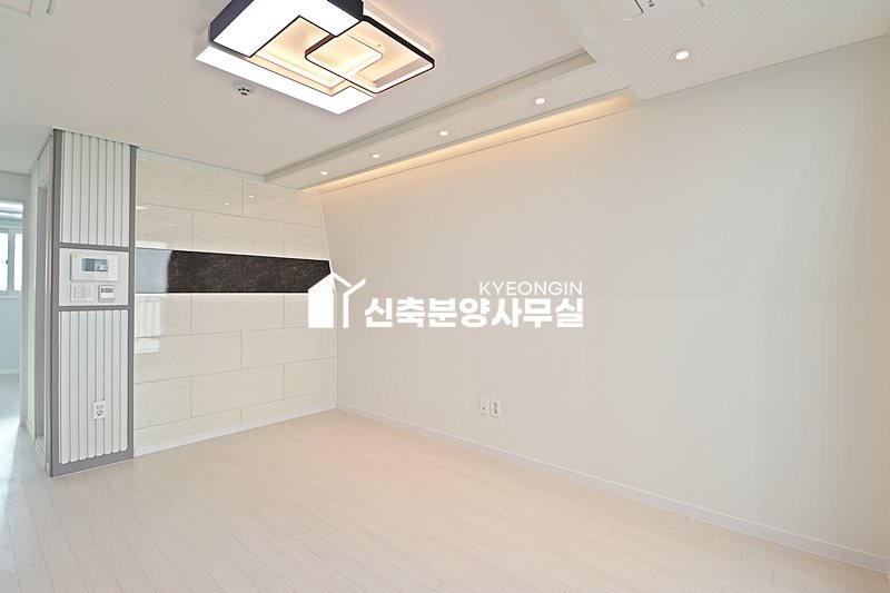 경기 광명시 광명동 한진펠리스 [ 2룸 . 3룸 . 테라스 Type ] 분양 매물번호 14700 사진 22