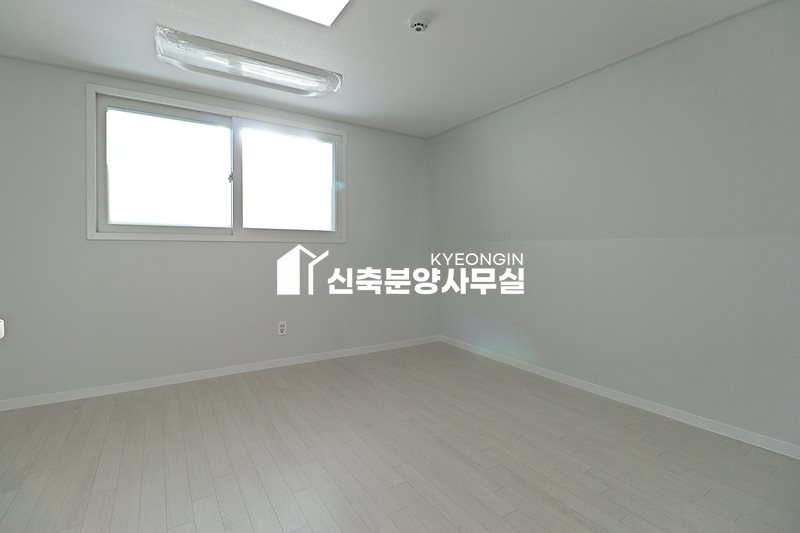 경기 광명시 광명동 한진펠리스 [ 2룸 . 3룸 . 테라스 Type ] 분양 매물번호 14700 사진 28