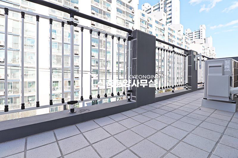 경기 광명시 광명동 한진펠리스 [ 2룸 . 3룸 . 테라스 Type ] 분양 매물번호 14700 사진 32
