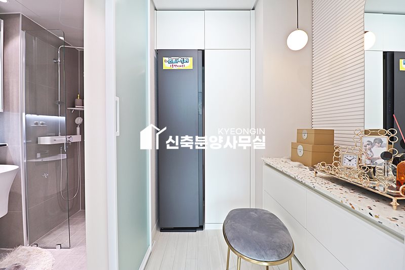 경기 부천오정구 여월동 건주솔베이아파트 [ 3룸 . 4룸 . 테라스 Type ] 분양 매물번호 14699 사진 15
