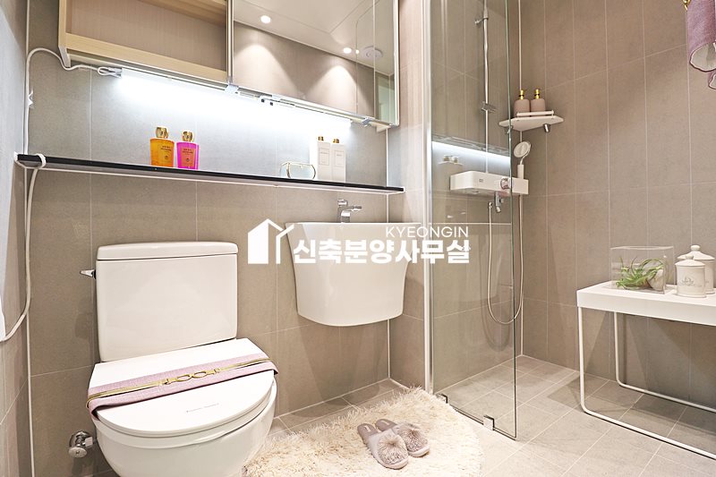 경기 부천오정구 여월동 건주솔베이아파트 [ 3룸 . 4룸 . 테라스 Type ] 분양 매물번호 14699 사진 17