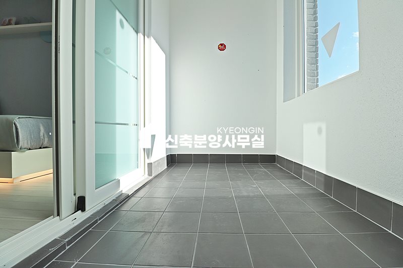 경기 부천오정구 여월동 건주솔베이아파트 [ 3룸 . 4룸 . 테라스 Type ] 분양 매물번호 14699 사진 20