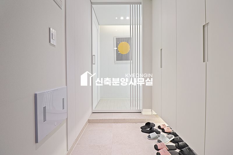 경기 부천오정구 여월동 건주솔베이아파트 [ 3룸 . 4룸 . 테라스 Type ] 분양 매물번호 14699 사진 21