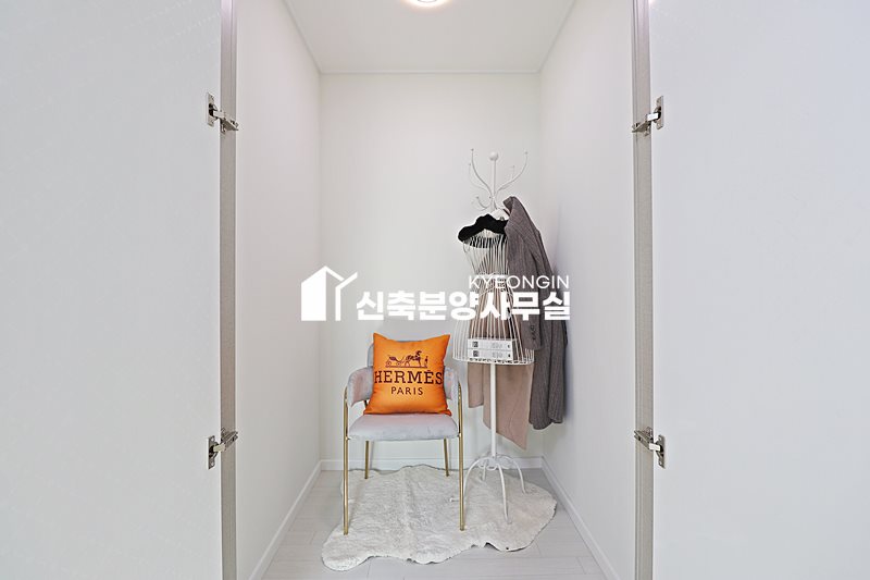 경기 고양일산서구 일산동 달빛프라임 [ 2룸 . 3룸 . 테라스 Type ] 분양 매물번호 14698 사진 14