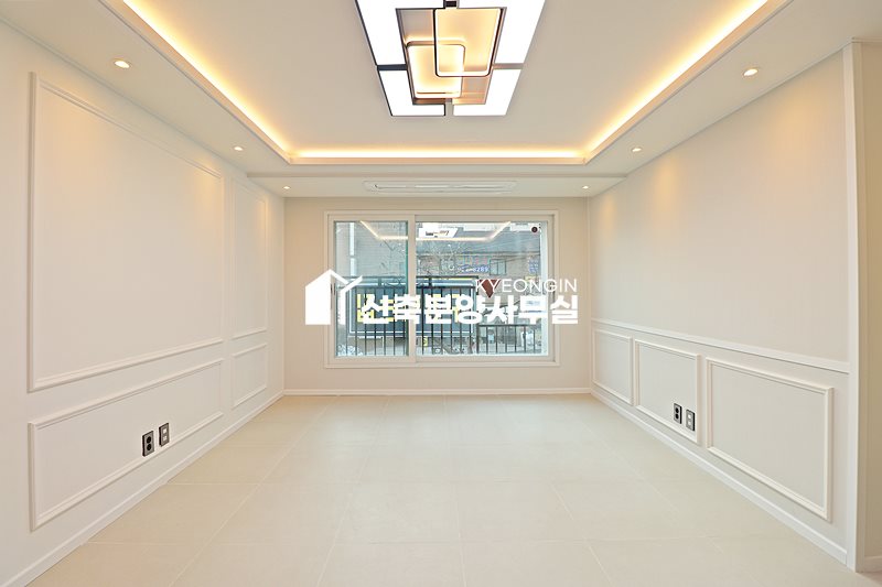 경기 고양일산서구 일산동 달빛프라임 [ 2룸 . 3룸 . 테라스 Type ] 분양 매물번호 14698 사진 23