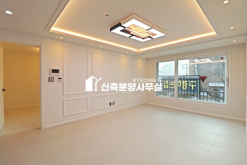 경기 고양일산서구 일산동 달빛프라임 [ 2룸 . 3룸 . 테라스 Type ] 분양 매물번호 14698 사진 24