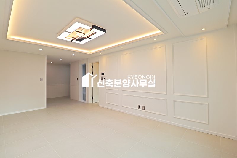 경기 고양일산서구 일산동 달빛프라임 [ 2룸 . 3룸 . 테라스 Type ] 분양 매물번호 14698 사진 25