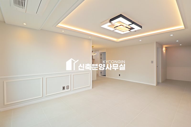 경기 고양일산서구 일산동 달빛프라임 [ 2룸 . 3룸 . 테라스 Type ] 분양 매물번호 14698 사진 26