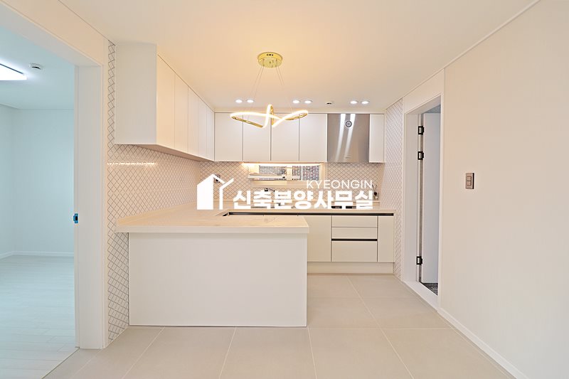 경기 고양일산서구 일산동 달빛프라임 [ 2룸 . 3룸 . 테라스 Type ] 분양 매물번호 14698 사진 28