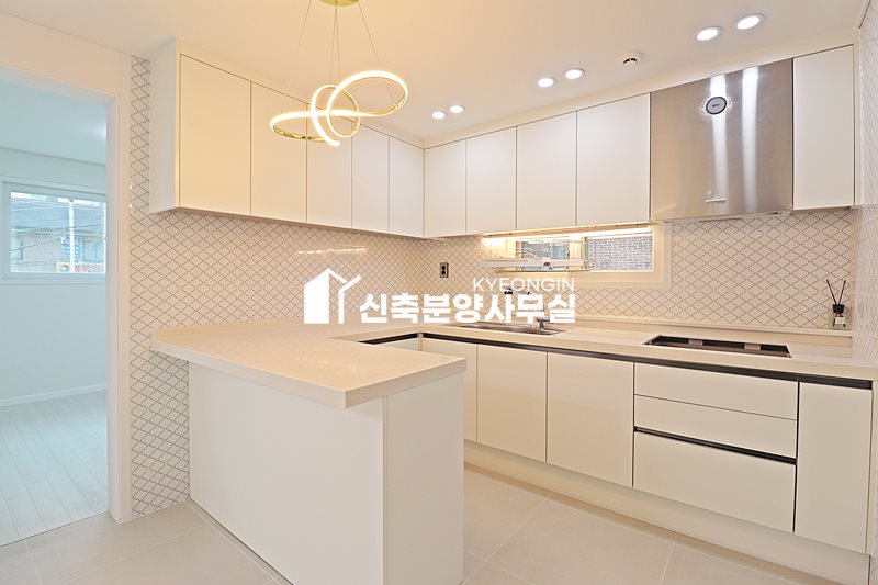 경기 고양일산서구 일산동 달빛프라임 [ 2룸 . 3룸 . 테라스 Type ] 분양 매물번호 14698 사진 29