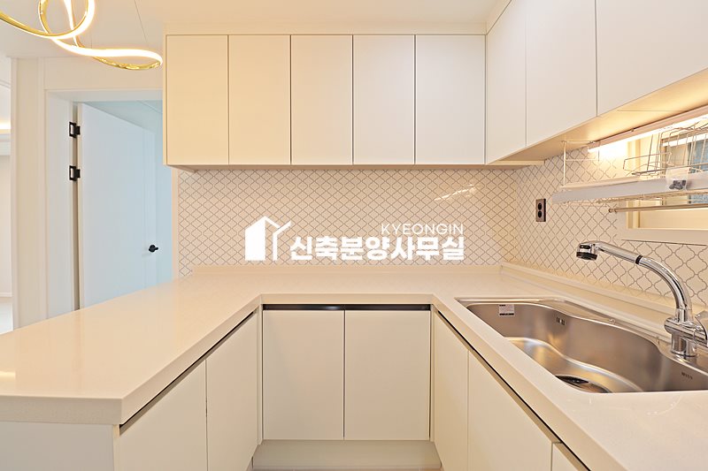 경기 고양일산서구 일산동 달빛프라임 [ 2룸 . 3룸 . 테라스 Type ] 분양 매물번호 14698 사진 30