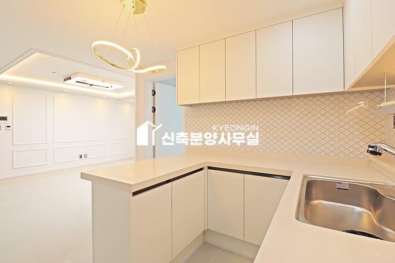 경기 고양일산서구 일산동 달빛프라임 [ 2룸 . 3룸 . 테라스 Type ] 분양 매물번호 14698 사진 31