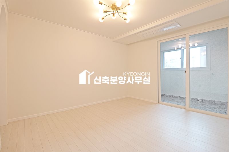 경기 고양일산서구 일산동 달빛프라임 [ 2룸 . 3룸 . 테라스 Type ] 분양 매물번호 14698 사진 32