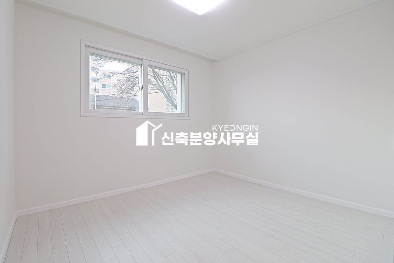 경기 고양일산서구 일산동 달빛프라임 [ 2룸 . 3룸 . 테라스 Type ] 분양 매물번호 14698 사진 36