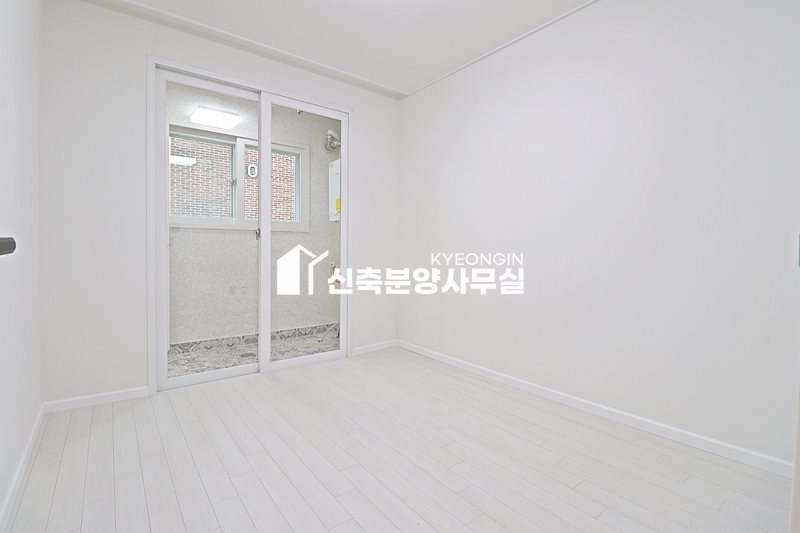 경기 고양일산서구 일산동 달빛프라임 [ 2룸 . 3룸 . 테라스 Type ] 분양 매물번호 14698 사진 37