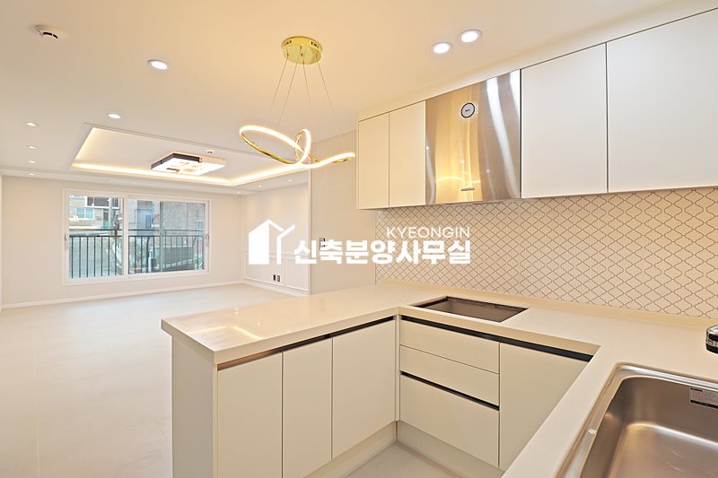 경기 고양일산서구 일산동 달빛프라임 [ 2룸 . 3룸 . 테라스 Type ] 분양 매물번호 14698 사진 41