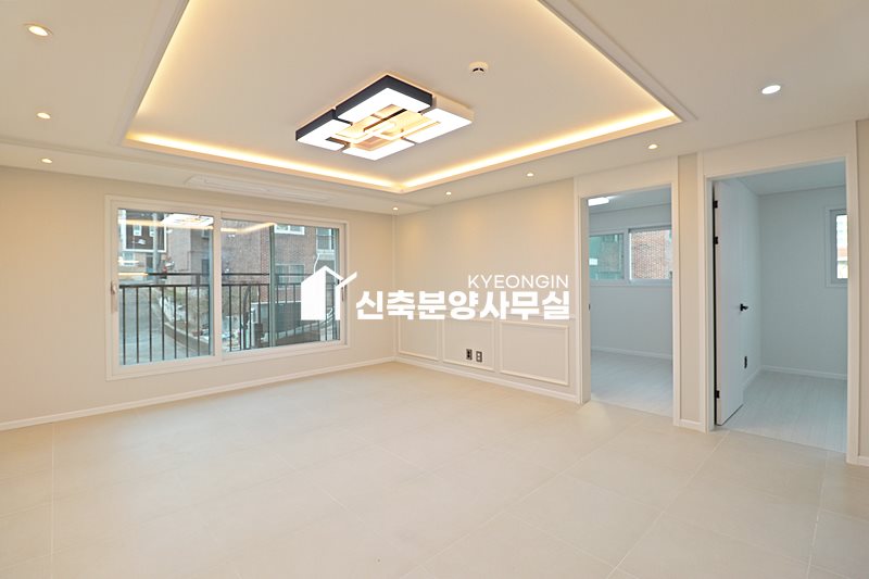 경기 고양일산서구 일산동 달빛프라임 [ 2룸 . 3룸 . 테라스 Type ] 분양 매물번호 14698 사진 42
