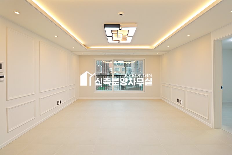 경기 고양일산서구 일산동 달빛프라임 [ 2룸 . 3룸 . 테라스 Type ] 분양 매물번호 14698 사진 43