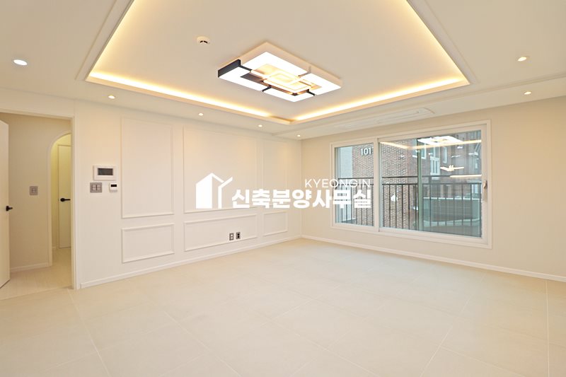 경기 고양일산서구 일산동 달빛프라임 [ 2룸 . 3룸 . 테라스 Type ] 분양 매물번호 14698 사진 44