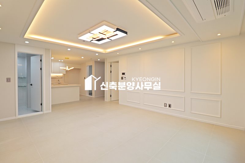 경기 고양일산서구 일산동 달빛프라임 [ 2룸 . 3룸 . 테라스 Type ] 분양 매물번호 14698 사진 45