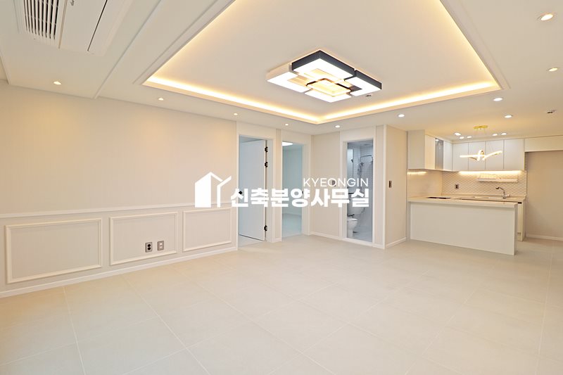 경기 고양일산서구 일산동 달빛프라임 [ 2룸 . 3룸 . 테라스 Type ] 분양 매물번호 14698 사진 46