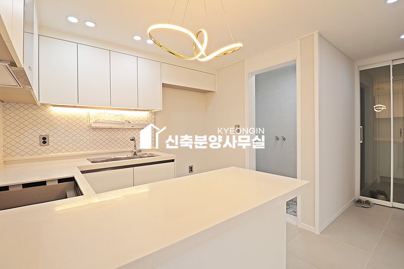 경기 고양일산서구 일산동 달빛프라임 [ 2룸 . 3룸 . 테라스 Type ] 분양 매물번호 14698 사진 47