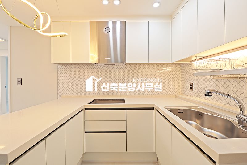 경기 고양일산서구 일산동 달빛프라임 [ 2룸 . 3룸 . 테라스 Type ] 분양 매물번호 14698 사진 50