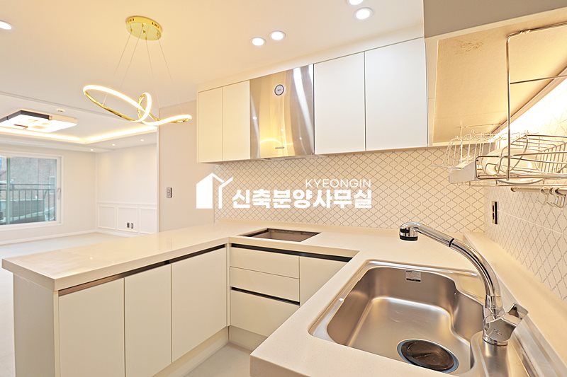 경기 고양일산서구 일산동 달빛프라임 [ 2룸 . 3룸 . 테라스 Type ] 분양 매물번호 14698 사진 51