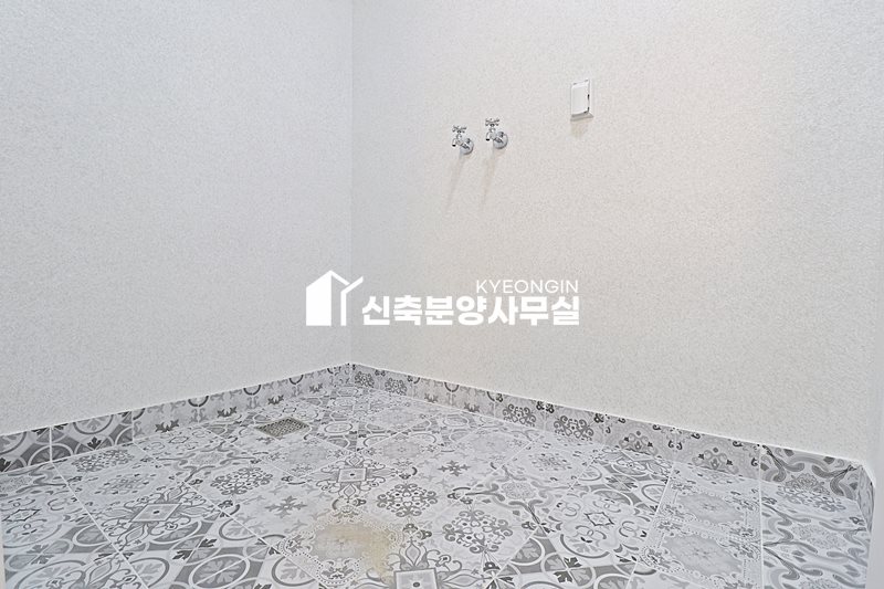 경기 고양일산서구 일산동 달빛프라임 [ 2룸 . 3룸 . 테라스 Type ] 분양 매물번호 14698 사진 52