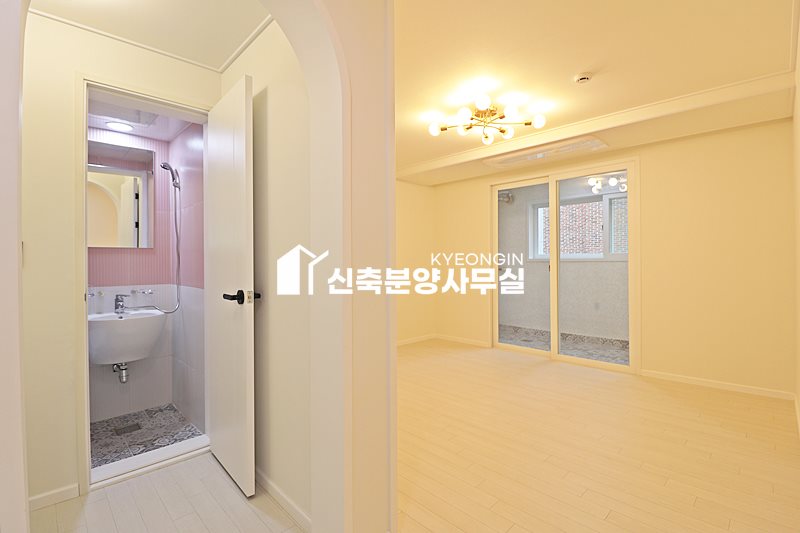 경기 고양일산서구 일산동 달빛프라임 [ 2룸 . 3룸 . 테라스 Type ] 분양 매물번호 14698 사진 53