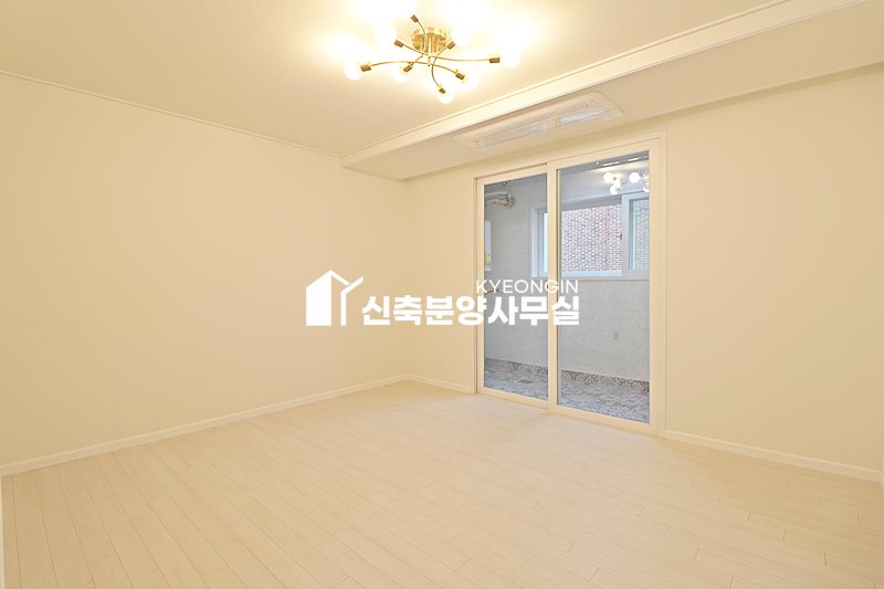 경기 고양일산서구 일산동 달빛프라임 [ 2룸 . 3룸 . 테라스 Type ] 분양 매물번호 14698 사진 54