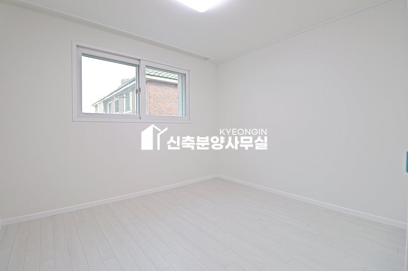 경기 고양일산서구 일산동 달빛프라임 [ 2룸 . 3룸 . 테라스 Type ] 분양 매물번호 14698 사진 57