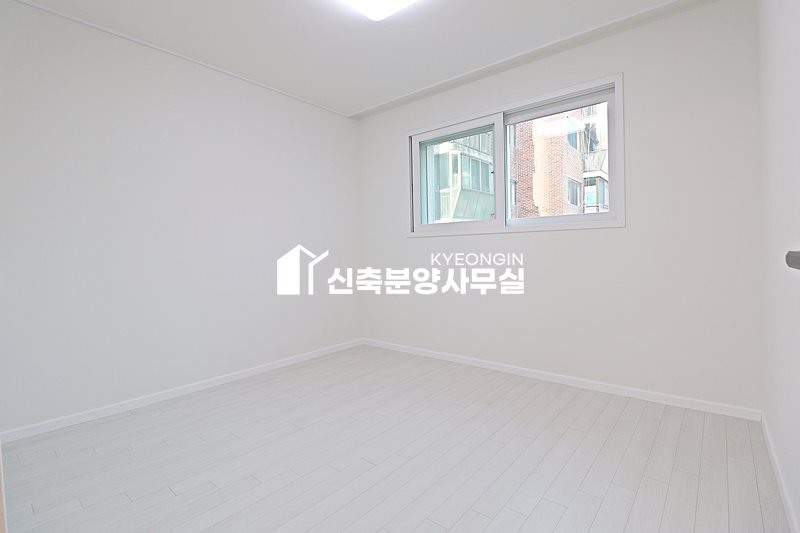 경기 고양일산서구 일산동 달빛프라임 [ 2룸 . 3룸 . 테라스 Type ] 분양 매물번호 14698 사진 58