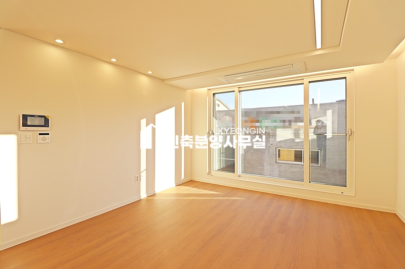 경기 고양덕양구 동산동 유성하이브 [ 3룸 . 테라스 . 복층 Type ] 분양 매물번호 14692 사진 20