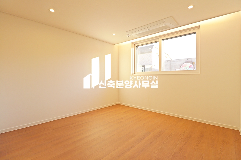경기 고양덕양구 동산동 유성하이브 [ 3룸 . 테라스 . 복층 Type ] 분양 매물번호 14692 사진 28