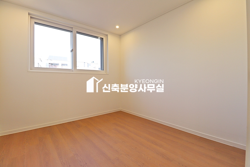 경기 고양덕양구 동산동 유성하이브 [ 3룸 . 테라스 . 복층 Type ] 분양 매물번호 14692 사진 30