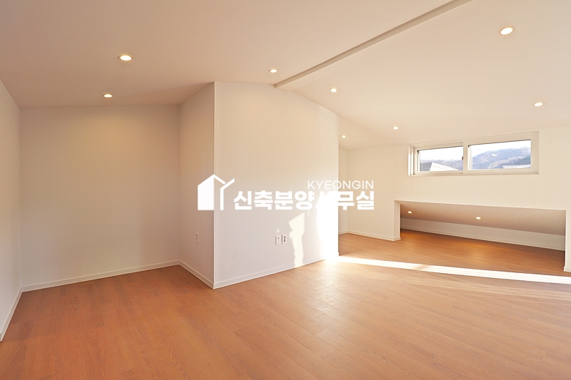 경기 고양덕양구 동산동 유성하이브 [ 3룸 . 테라스 . 복층 Type ] 분양 매물번호 14692 사진 34