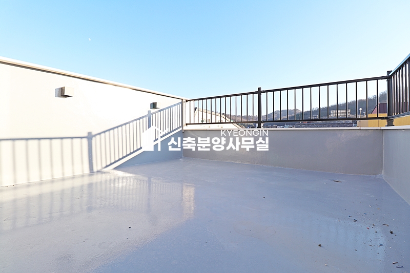 경기 고양덕양구 동산동 유성하이브 [ 3룸 . 테라스 . 복층 Type ] 분양 매물번호 14692 사진 38