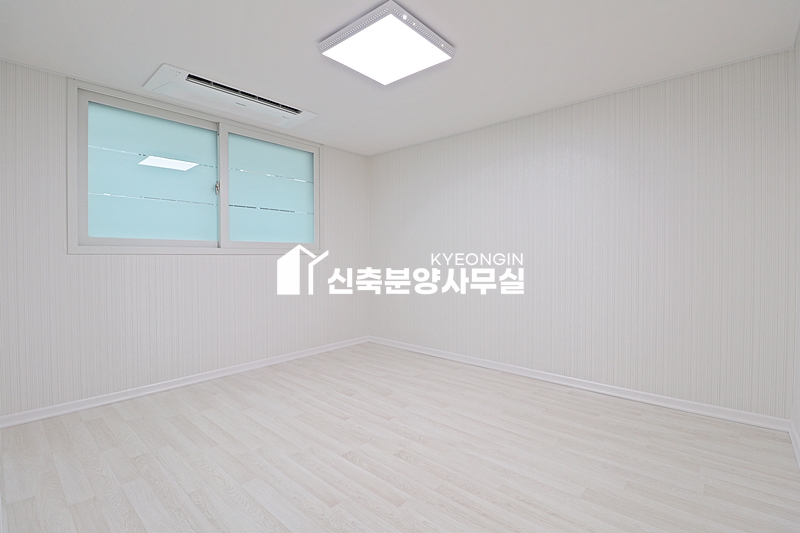 인천 계양구 귤현동 스위트하임 [ A . B . C Type ] 분양 매물번호 14691 사진 28