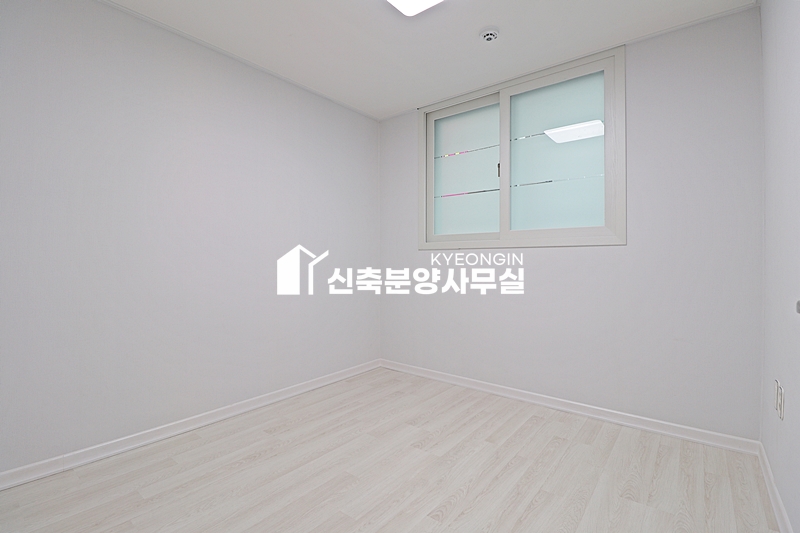 인천 계양구 귤현동 스위트하임 [ A . B . C Type ] 분양 매물번호 14691 사진 30