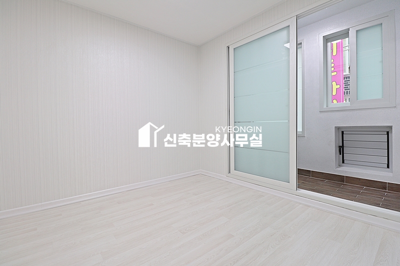 인천 계양구 귤현동 스위트하임 [ A . B . C Type ] 분양 매물번호 14691 사진 31