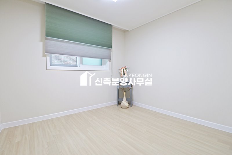 경기 안산상록구 본오동 청담팰리스 [ 3룸 . 4룸 . 테라스 . 복층 Type ] 분양 매물번호 14690 사진 16