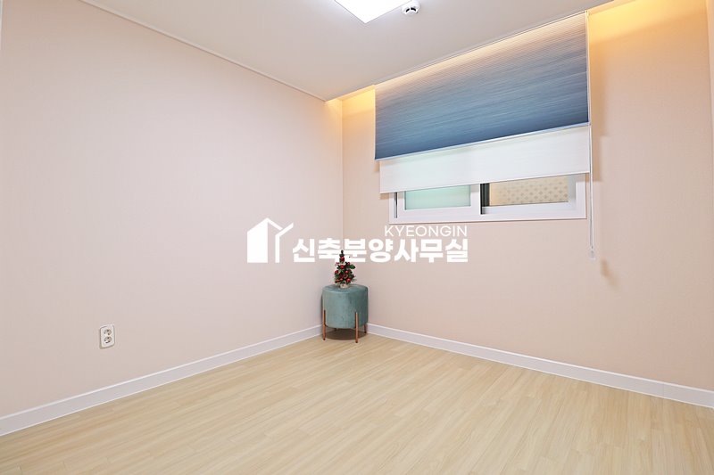 경기 안산상록구 본오동 청담팰리스 [ 3룸 . 4룸 . 테라스 . 복층 Type ] 분양 매물번호 14690 사진 17